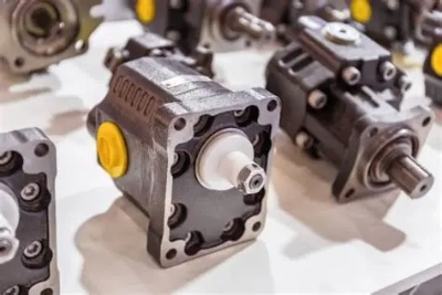 小功率電機(jī)CCC認(rèn)證