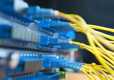 終端產品CCC認證 終端產品CCC認證