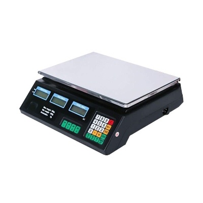 電子計(jì)價(jià)秤3C認(rèn)證 電子計(jì)價(jià)秤3C認(rèn)證
